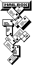 BW_ani_emailborder=0