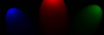 spot lights