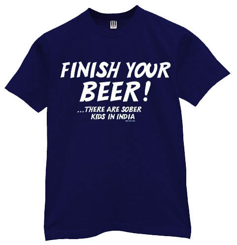 beer