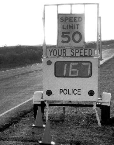 Speed Demon: pic12859.jpg