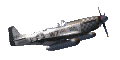 Click to go HOME