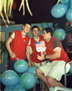 Click to see more of our Australian Volunteers!
