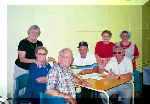 Click to see larger!