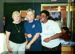 Click to see larger!