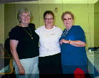 Click to see larger!