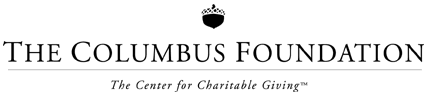 Click to go to the Columbus Foundation!