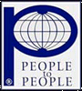 Click the logo go see more about the Coral Gables Chapter