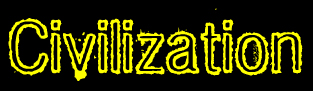Civilization