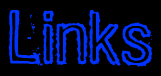 Links
