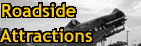 Roadside Attractions