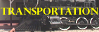 Transportation