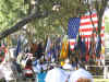 Veterans 03 unit flags.jpg (738005 bytes)