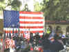 Veterans 1.jpg (588041 bytes)