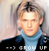 --> grow up <--