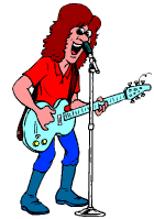 Image of guitar player with mic.gif