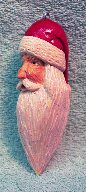 Santa 6