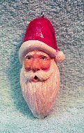 Santa 8
