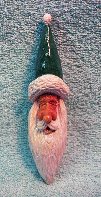 Santa 10