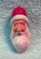 Santa 12