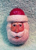 Santa 14