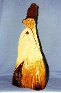 Cypress Knee - Sold