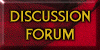 A forum for Jehovah's Witnesses and with them