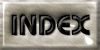 Find out what you can read&nbsp; on the site