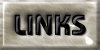 Find cool links