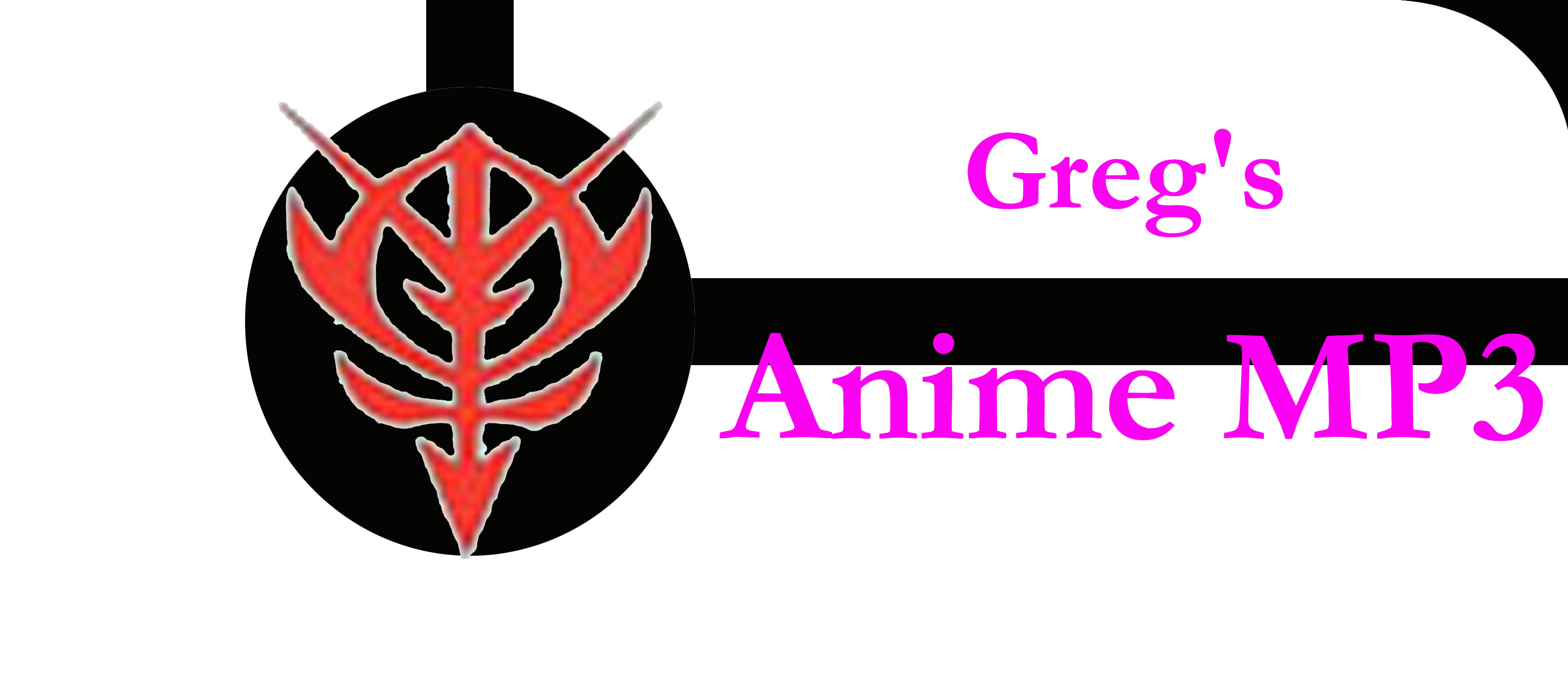 Titans mp3 logo