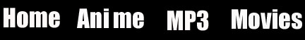 Nav Bar