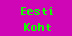 Eesti