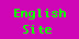 English