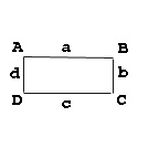 rectangle