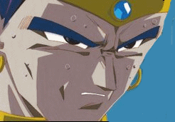 Normal Level Broli