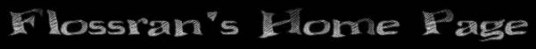 Image missing - reload page