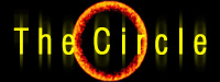 The Circle
