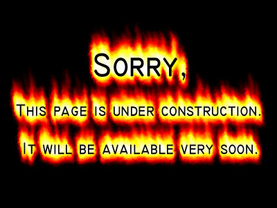 Sorry, This page is under construction. It will be available very soon.