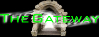 The Gateway