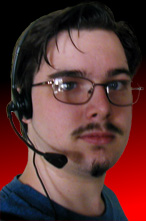 Fireborne concentrates on a pressing question.