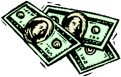Save Cash!
