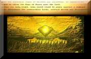 When the Jewel of Destiny...
