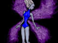 Link To Mystikal Faery's Page