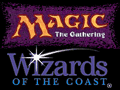 Link To Magic List