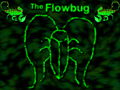 Link To Flowbug's Wallpaper