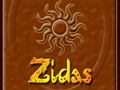 Link To Zidas Card Templates