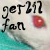 Meriones unguiculatus - The Gerbil Fanlisting