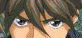 visit the really old page if you have no life.. or like gundam w ^^()