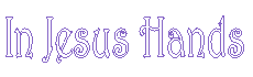 religious6word
