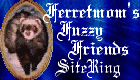 SiteRing banner