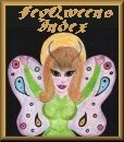 flwrfey� � 98 & 99-To Fey Qweens Index Button
